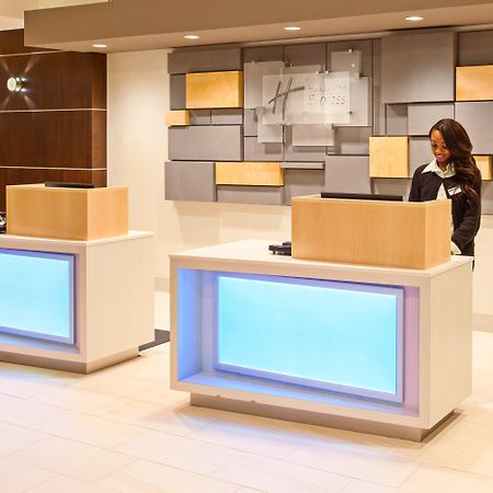 Hyatt Centric The Woodlands Hotel Luaran gambar