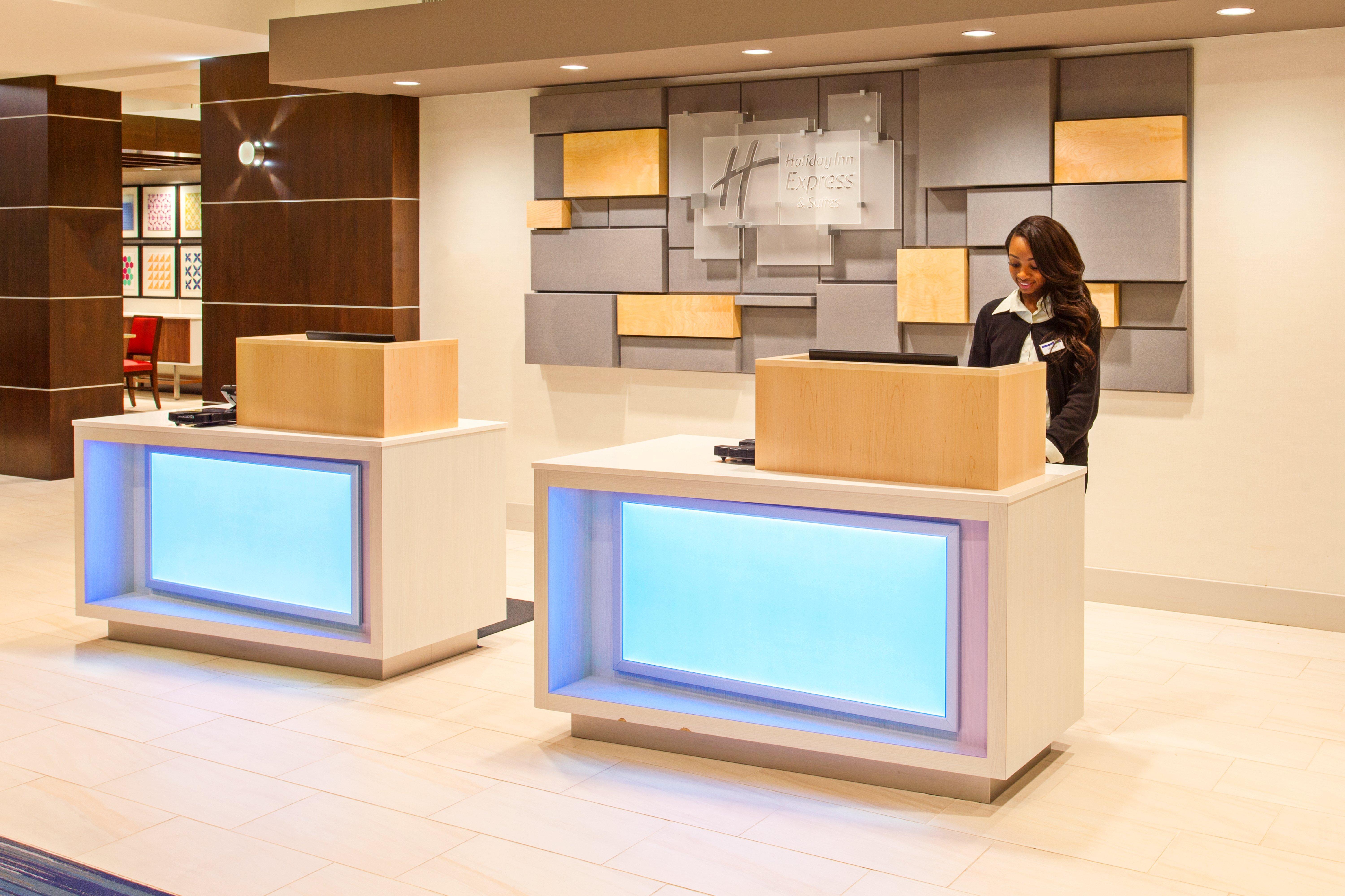Hyatt Centric The Woodlands Hotel Luaran gambar